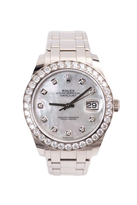 rolex pearlmaster buy|rolex pearlmaster 34 price.